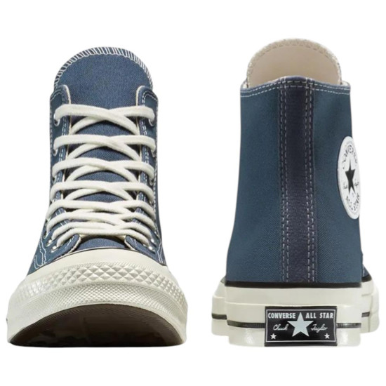 Converse Chuck 70